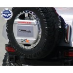 ДЕТСКИЙ ЭЛЕКТРОМОБИЛЬ WINGO HUMMER HX LUX (ЛИЦЕНЗИЯ) в Минске ДЕТСКИЙ ЭЛЕКТРОМОБИЛЬ WINGO HUMMER HX LUX (ЛИЦЕНЗИЯ) в Минске